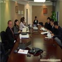 上海译桥翻译公司 专业同声传译服务详解