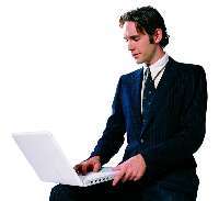 厦门精艺达翻译服务