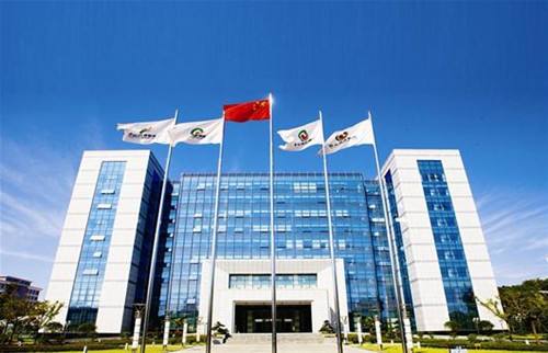 云译神农架翻译公司助力劲牌神农架酒业国际化发展