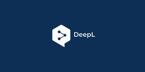 DeepL翻译服务扩展API，融合自研AI模型并引入Write写作助手