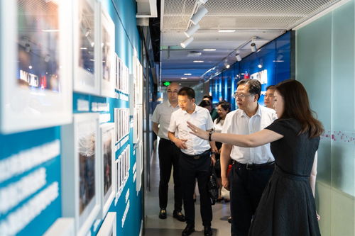 云南民族大学翻译服务 搭建多元文化沟通的桥梁