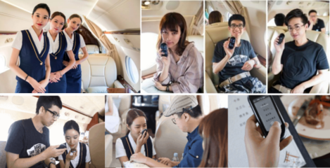 网易有道揽获IAI多项大奖，营销案例与会议服务获行业高度认可